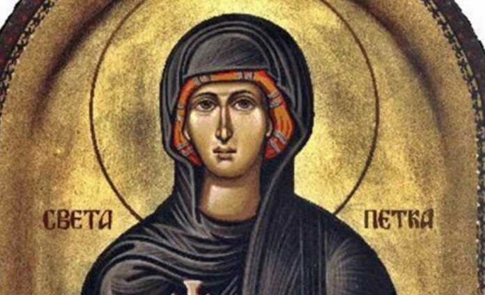 sveta-petka