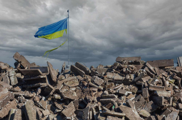 ukraina-vojna