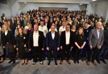 Филипче од Виница: ВМРО-ДПМНЕ ја остави Виница без ниту еден проект, во долгови, смет и зголемени сметки