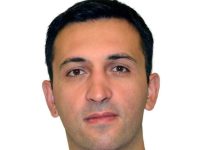 Од клиниката Жан Митрев пред малку ја соопштија тажната вест: Почина познатиот македонски доктор