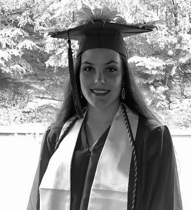 FB_IMG_1764317837057