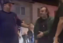 Не е само прекинот, Аца Лукас морам да плати и ПАРИЧНА КАЗНА – еве ги најновите детали