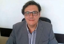 Тажна вест: Почина познатиот македонски адвокат