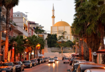 Ништо повеќе нема да биде исто: Од утре опозицијата излегува на протести – ќе траат секој ден, до падот на владата