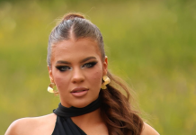 ИСЧЕЗНАТА: Се трага по 20-годишната Ана, секоја информација е добредојдена – семејството апелира за помош