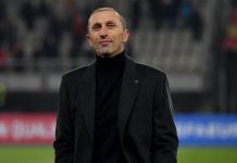 Бомба доцна вечерва: Готово ли е со Милевски?