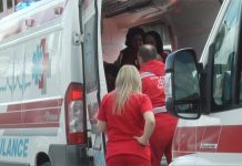 Била здрава како дрен: Ненадејна болка причината за смрт на 12-годишно девојче