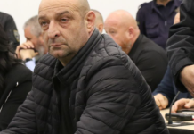 Јавноста ќе се шокира од некои одлуки на газда Деко, велат од ОЈО