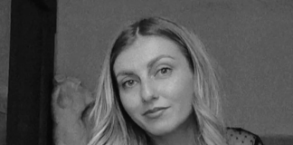 Ова е девојката која синоќа брутално беше убиена во тоалет од угостителски објект