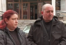 Трагедија ја потресе Македонија: почина 37-годишната Елена Ѓорѓиевска, мајка на две деца – семејството тврди дека ја знае причината