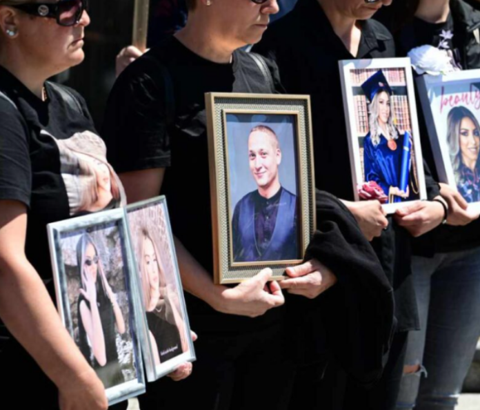 kocani-protest-zaginati