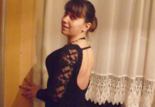 Случајот со младата мајка Марина од Штип остана мистерија – нејзиниот свекор се самоуби еден месец по нејзиното исчезнување