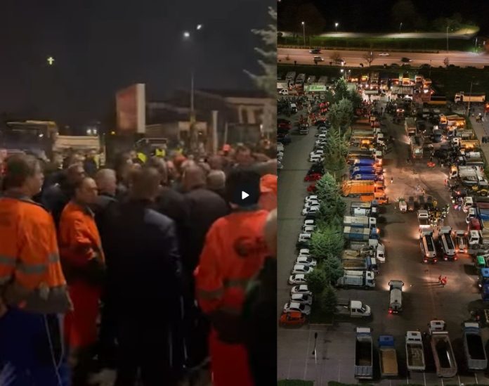 македонија