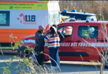 Загина македонски државјанин во несреќа во Италија: Се огласија и службите – го открија неговиот идентитет