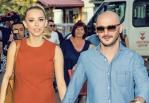 Се огласи сопругата на Андреј од ДНК, Наталија има порака до сите: Заеднички на марш во сабота од 12:05 часот