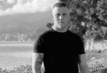 По голема борба за својот живот по несреќата, за жал почина и младиот Никола