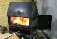 Најнова пресметка: Дрва, пелети или струја – еве како ќе поминете најефтино