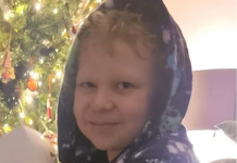 Малиот Оливер почина поради опасен предизвик на Тик Ток: Неговите врсници му се потсмеваа, тој се сврте кон мрежата и настрада