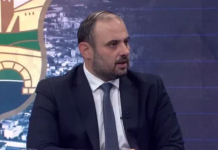 Кој ќе остане да работи во Град Скопје? Градоначалникот Орце Ѓорѓиевски откри дека има нови отпуштања: Ќе има и договорност