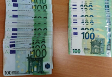 Откриено со колку илјади евра поткуп е фатен директорот Стоилев – со истрагата е опфатен и поранешен пратеник