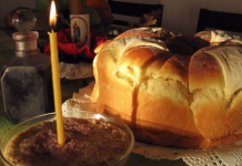 Се вари ли пченица за Архангел Михаил? Патријарх Павле го даде единствениот точен одговор