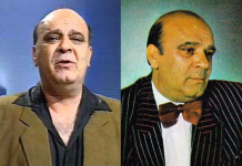 Херој во Македонија, а почива како незнаен јунак во туѓина – тажната судбина на Пепи Бафтировски