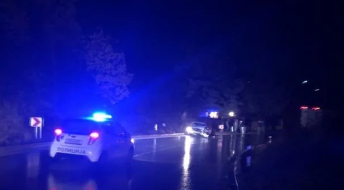 Македонија вакво насилство не памети: Осум лица приведени по брутална тепачка со метални шипки, нападите продолжиле и пред лекарите