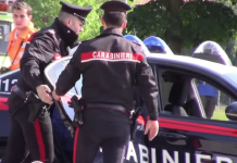 Хорор ја потресе цела Европа: Мигранти провалиле во автомобилот на млад пар и ја силувале девојката пред беспомошното момче