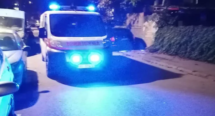 soobrakajka-nesrekja