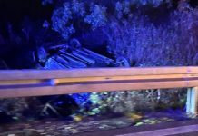 Ќерката на познатиот балкански водител синоќа загина во сообраќајка – Сара имаше само 29 години