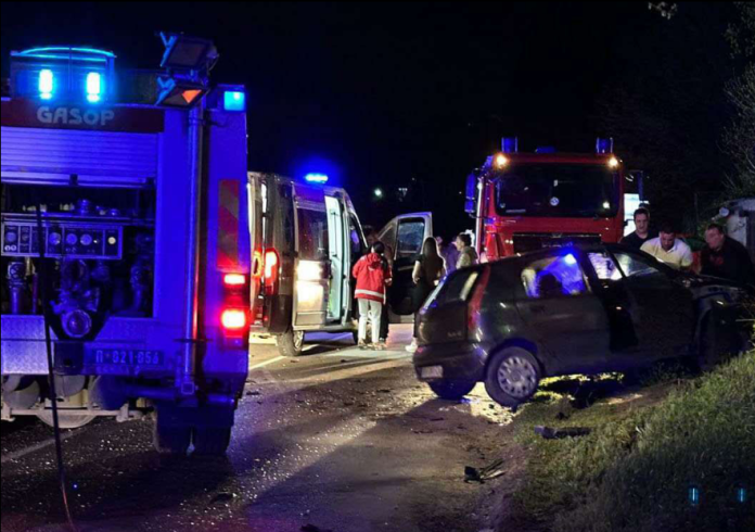 soobrakjajna-nesrekja