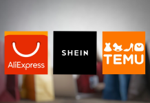 Пратениците одлучија: Познато дали ќе има ДАНОК за порачки од Тему, Шеин, Али Eкспрес