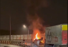 Страшна трагедија ги вознемири сите: Снимките брзо се проширија – во тешка несреќа загина познат бизнисмен