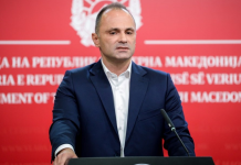 Венко Филипче се огласи вечерва: Најави директна поддршка за семејствата на загинатите и повредените во Кочани