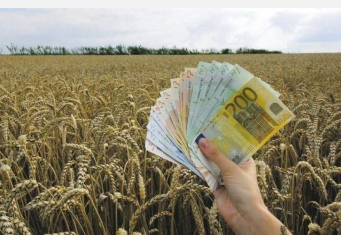 zemjodelie-pari-zemjodelci