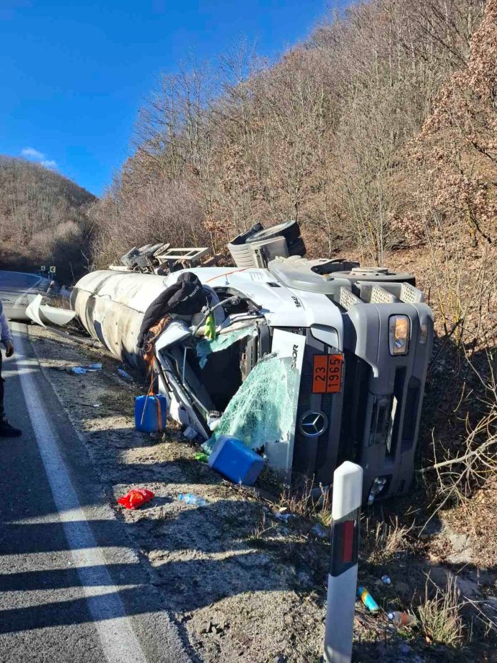 FB_IMG_1767098113948