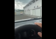 ВИДЕО: Свекорот ги фати НА ДЕЛО – Го изневерувала сопругот со неговиот најдобар пријател