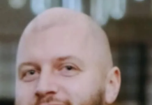 Македонија на нозе: Се бара 39-годишниот Роберт