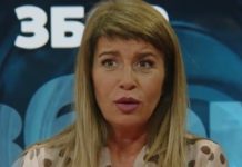 „Ти благодарам за секој миг поминат со тебе“: Искра скршена по смртта на Сашо