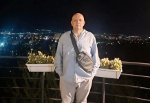 Исчезнато лице од Велес – почна потрагата по Стојанче Клифов