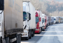 Јовица си ја отвори душата: 12 години зад воланот, а за тоа време таа ги троши моите тешко заработени пари со љубовник