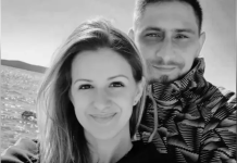 Двојно убиство во гаража: Тројца обвинети, поранешниот сопруг нарачал егзекуција од љубомора