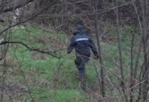 Огромна тага: Познат идентитетот на починатата жена пронајдена во градскиот парк