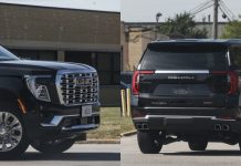 BREAKING: Secret Federal Operation in New Orleans Exposed as Mass Surveillance