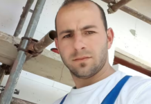 (ВИДЕО) Снимка која го обиколи Балканот – Газдарица одбила да му плати на мајсторот, тој почна да крши се што направил