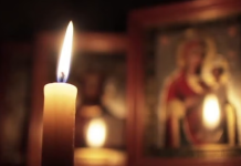 Не одете кај бајачки да ви растураат клетви: Повторувајте ја оваа молитва и Бог сигурно ќе ви помогне!