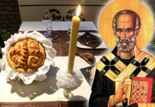 За многу години Свети Никола: Eве што треба да направите денес според народните верувања