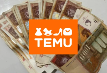 Македонка порачала од Тему, кога стигнал производот се разочарала и решила да се пожали – одговорот од компанијата ги изненади сите