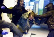 Ужасни вести ја погодија Македонија: Во групна тепачка настрадаа огромен број лица – 3 итно пренесени во болница