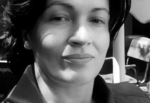 Ужас ги потресе сите: Брутално убиство – Општински началник ја усмртил својата љубовница, доби 14 години затвор